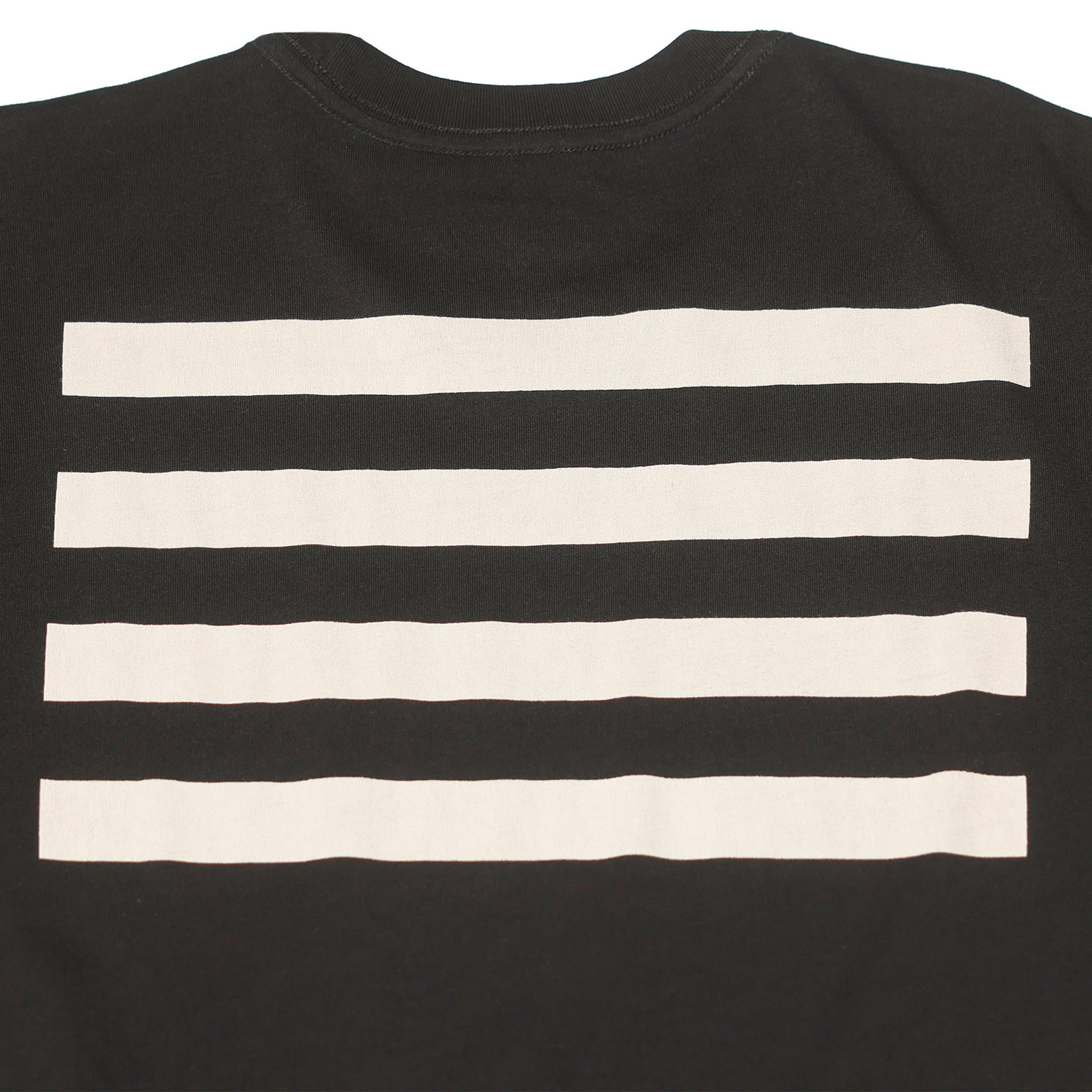 Fasthouse Cobalt Tee Fasthouse Cobalt Tee - Image 3