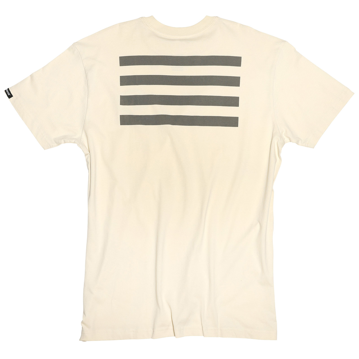 Fasthouse Cobalt Tee Fasthouse Cobalt Tee - Image 6