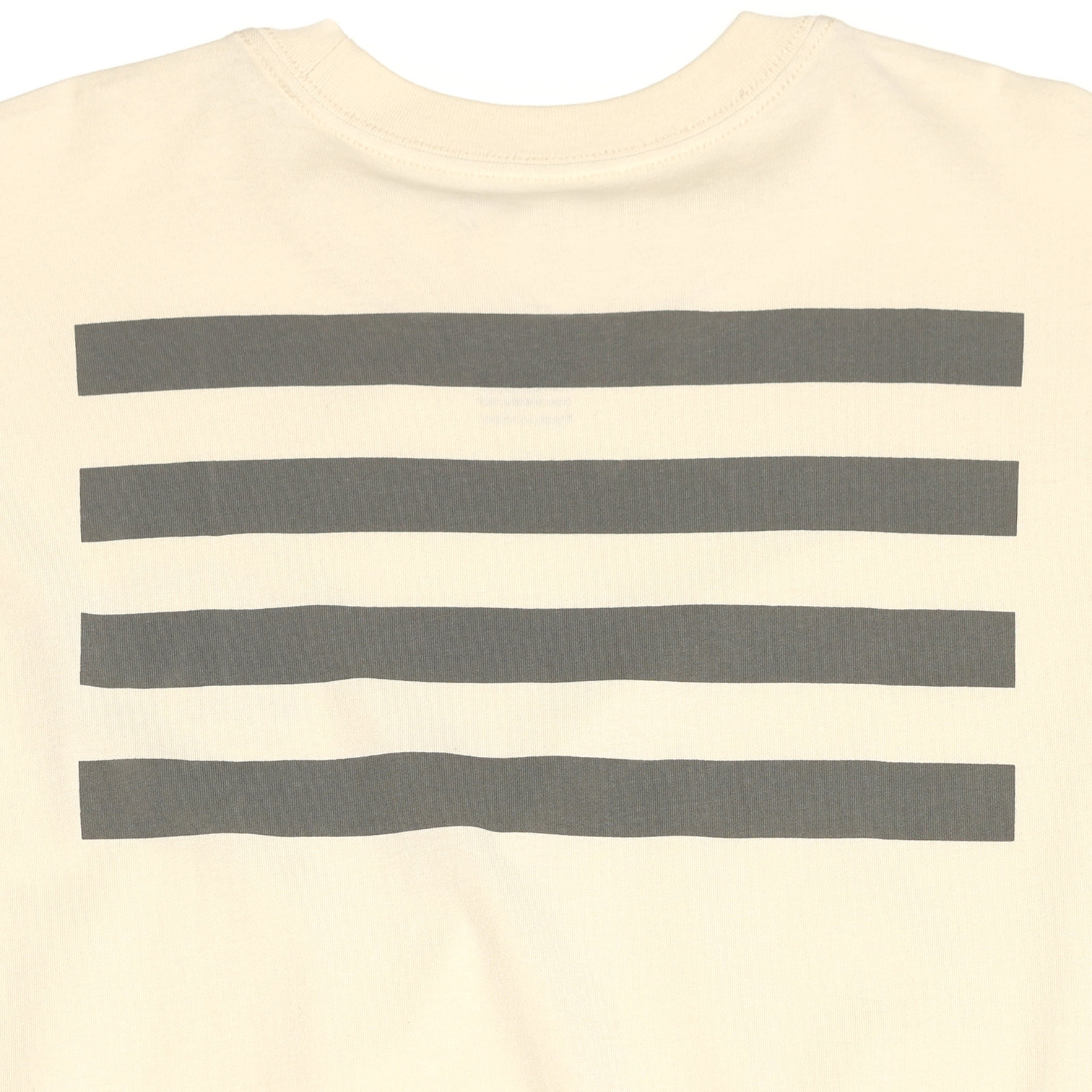 Fasthouse Cobalt Tee Fasthouse Cobalt Tee - Image 7