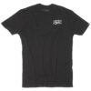 Stock image of Fasthouse Carrera Tee product