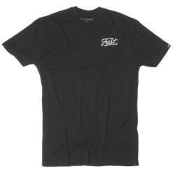 Fasthouse Carrera Tee