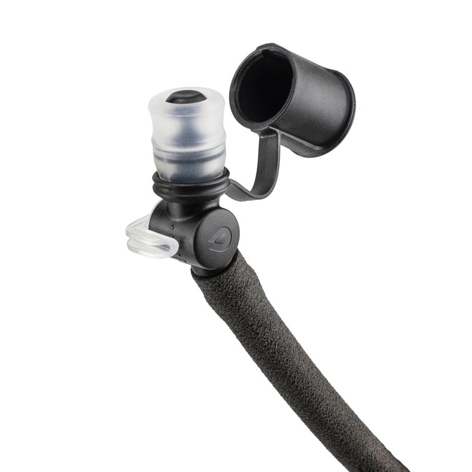 Kriega Hydrapak Reservoir Elite Heavy Duty – 3 Liter Kriega Hydrapak Reservoir Elite Heavy Duty - 3 Liter - Image 2