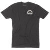 Stock image of Fasthouse Iron Steed Tee product