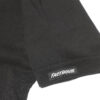 Stock image of Fasthouse Iron Steed Tee product