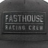 Stock image of Fasthouse Racing Crew Hat product