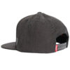 Stock image of Fasthouse Racing Crew Hat product