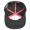 Stock image of Fasthouse Racing Crew Hat product