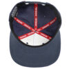 Stock image of Fasthouse Racing Crew Hat product