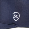 Stock image of Fasthouse Racing Crew Hat product