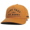 Stock image of Fasthouse Wired Hat product