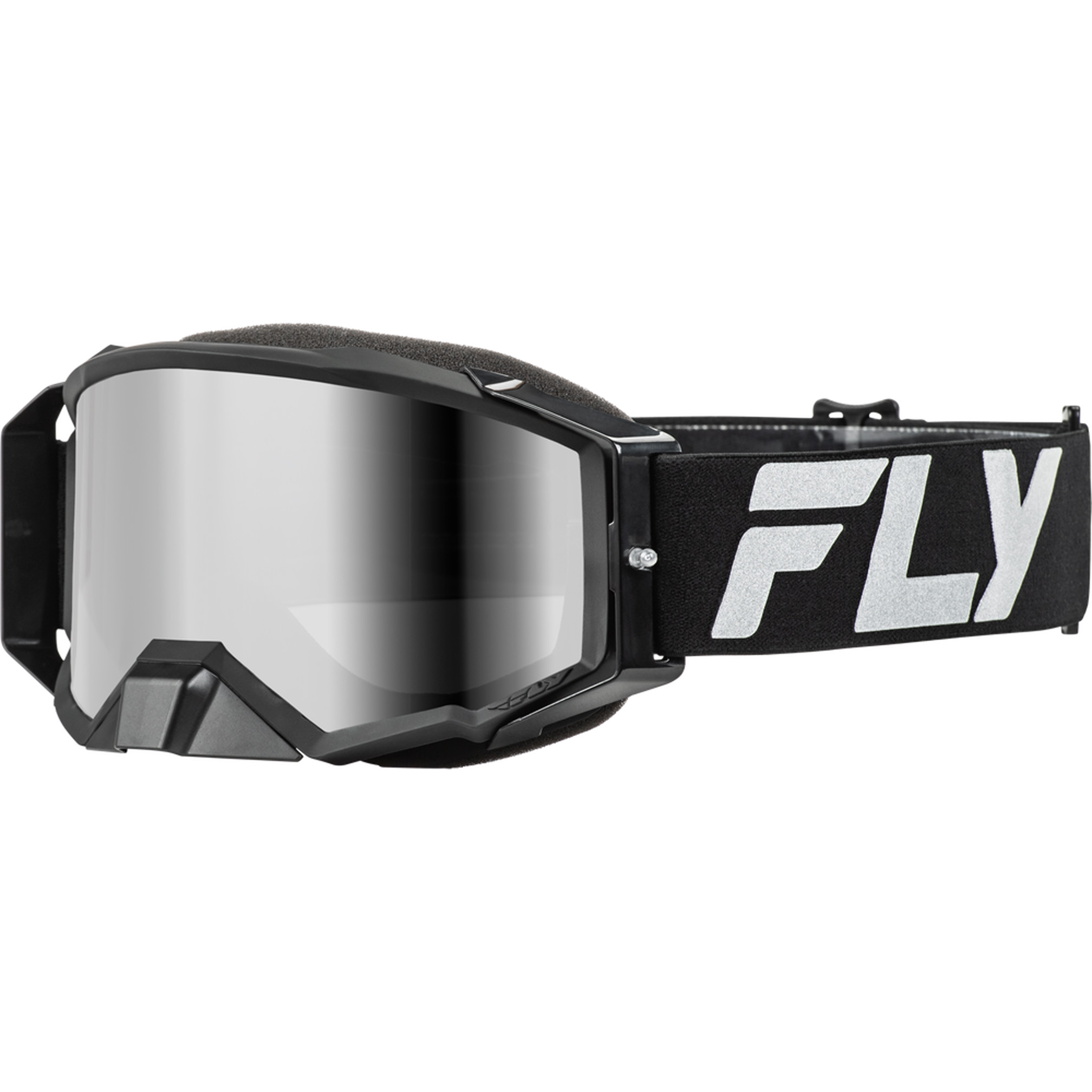 Fly Racing Zone Elite Goggle Fly Racing Zone Elite Goggle