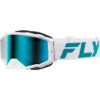 Stock image of Fly Racing Zone Elite Goggle product