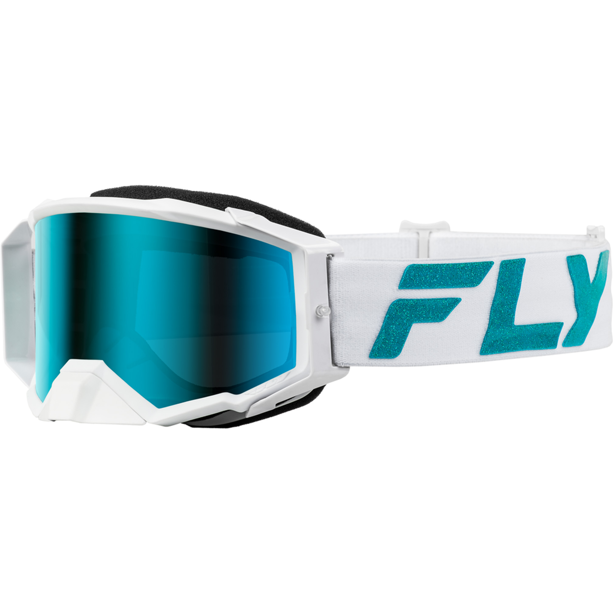 Fly Racing Zone Elite Goggle Fly Racing Zone Elite Goggle - Image 2