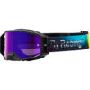 Stock image of Fly Racing Zone Elite Legacy Goggle product