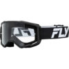 Stock image of Fly Racing Focus Goggle product