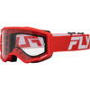 Stock image of Fly Racing Focus Goggle product
