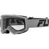 Stock image of Fly Racing Focus Goggle product