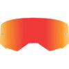 Stock image of Fly Racing Replacement Lens - 2019+ Zone/Zone Pro/Focus product