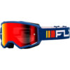 Stock image of Fly Racing Zone Goggle product