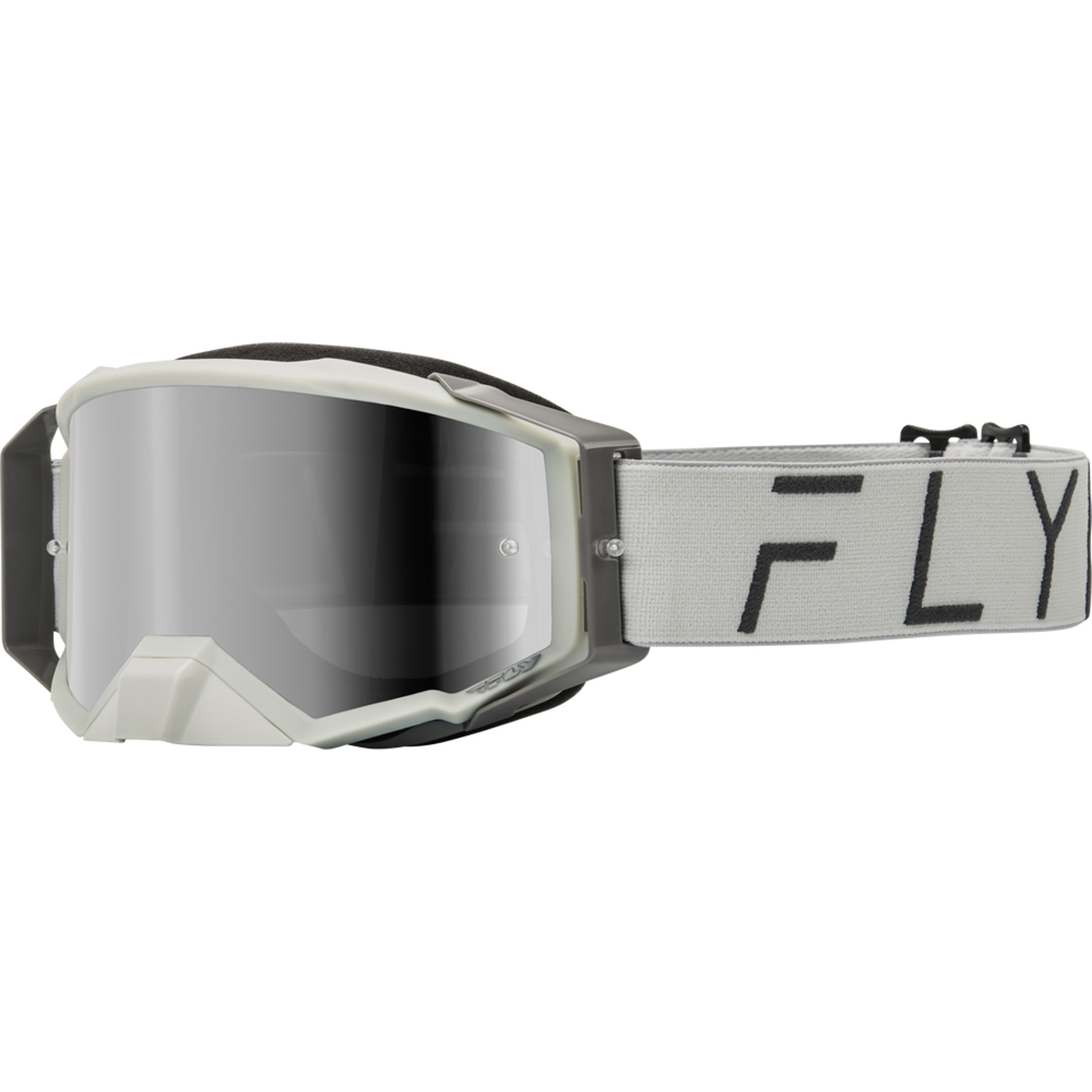 Fly Racing Zone Pro Goggle Fly Racing Zone Pro Goggle - Image 3