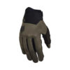 Stock image of Fox Racing Defend Wind Gloves product