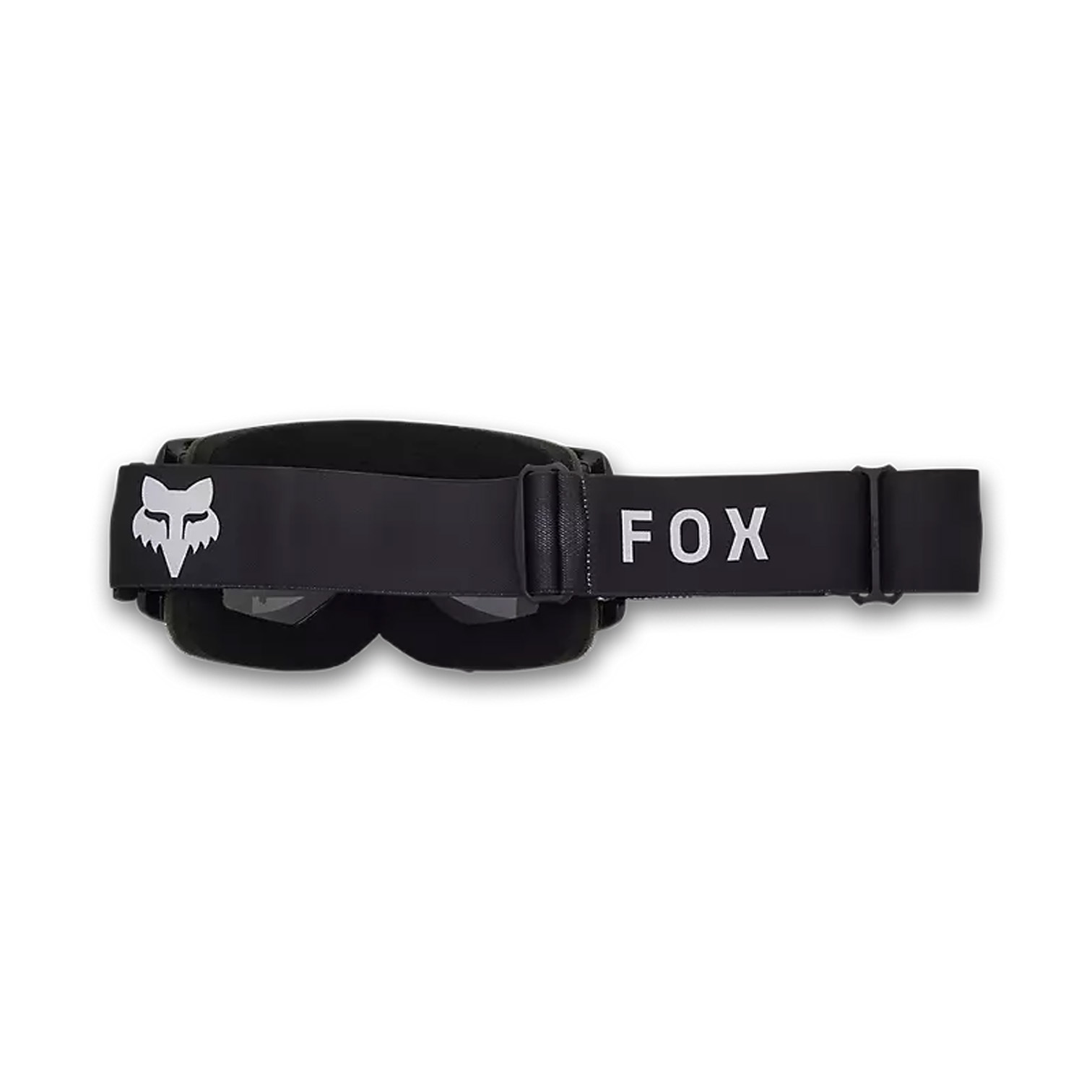 Fox Racing Main Core Mirrored Lens Goggles Fox Racing Main Core Mirrored Lens Goggles - Image 2