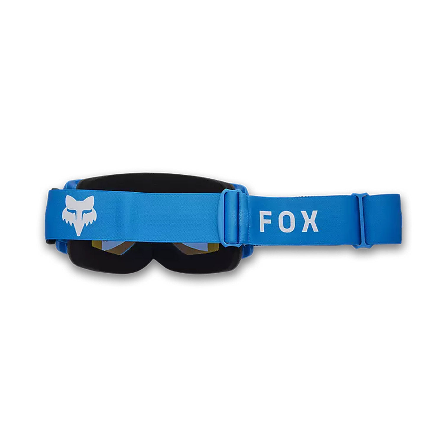 Fox Racing Main Core Mirrored Lens Goggles Fox Racing Main Core Mirrored Lens Goggles - Image 8