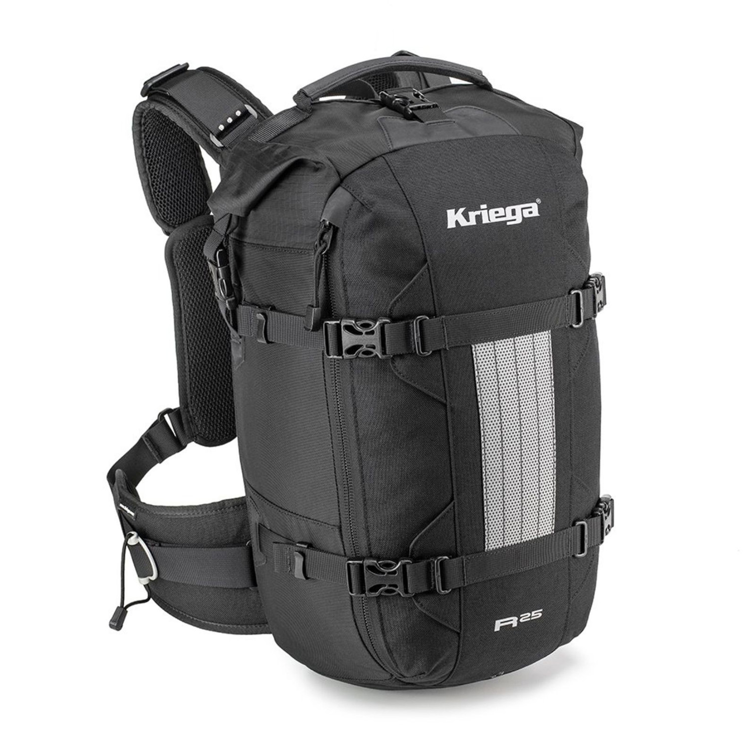 Kriega R25 V2 Backpack Kriega R25 V2 Backpack