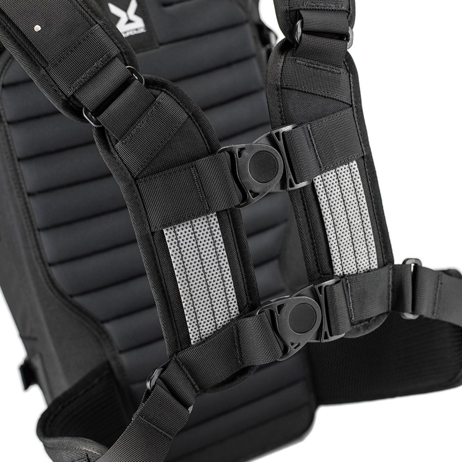 Kriega R25 V2 Backpack Kriega R25 V2 Backpack - Image 10