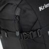 Stock image of Kriega R25 V2 Backpack product