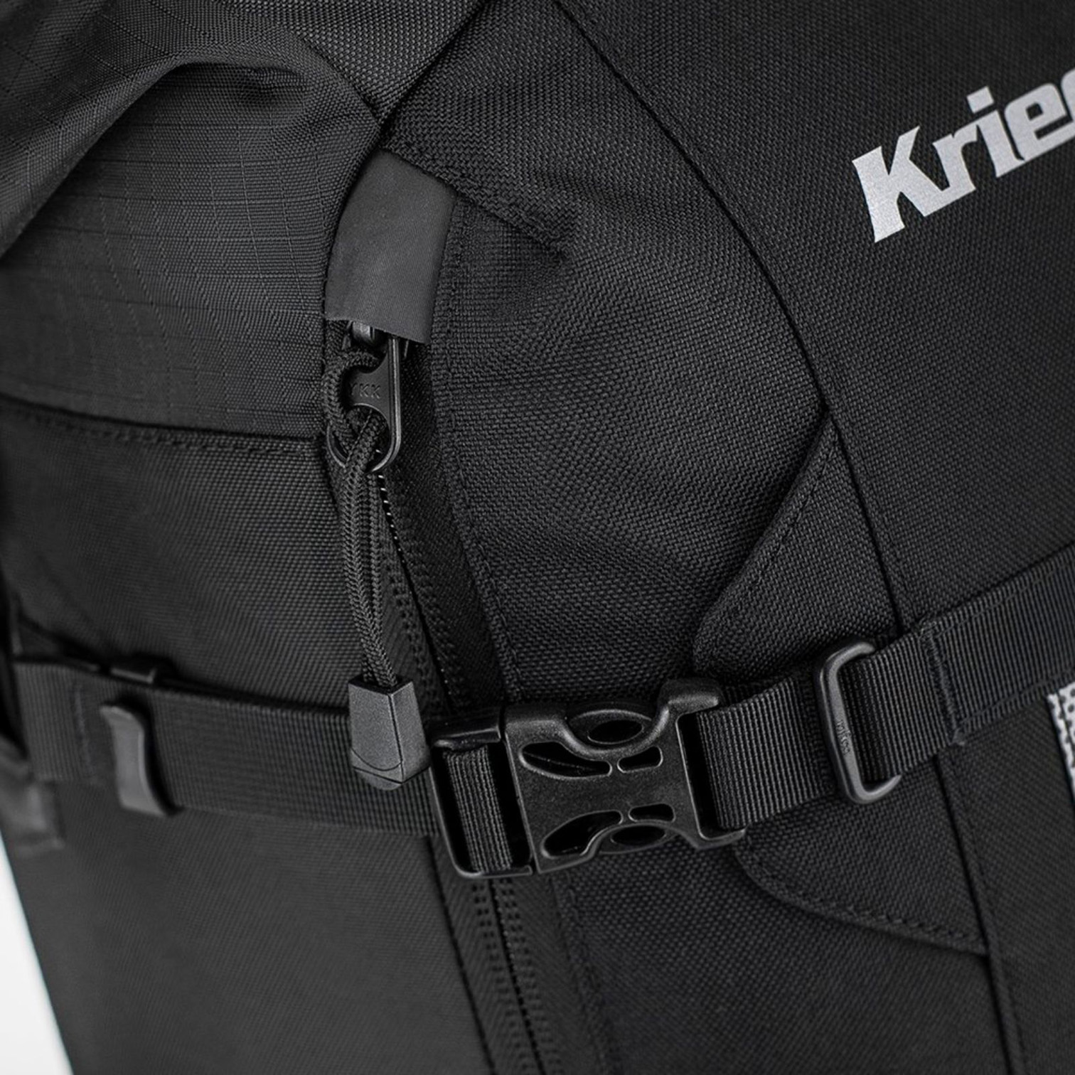 Kriega R25 V2 Backpack Kriega R25 V2 Backpack - Image 12