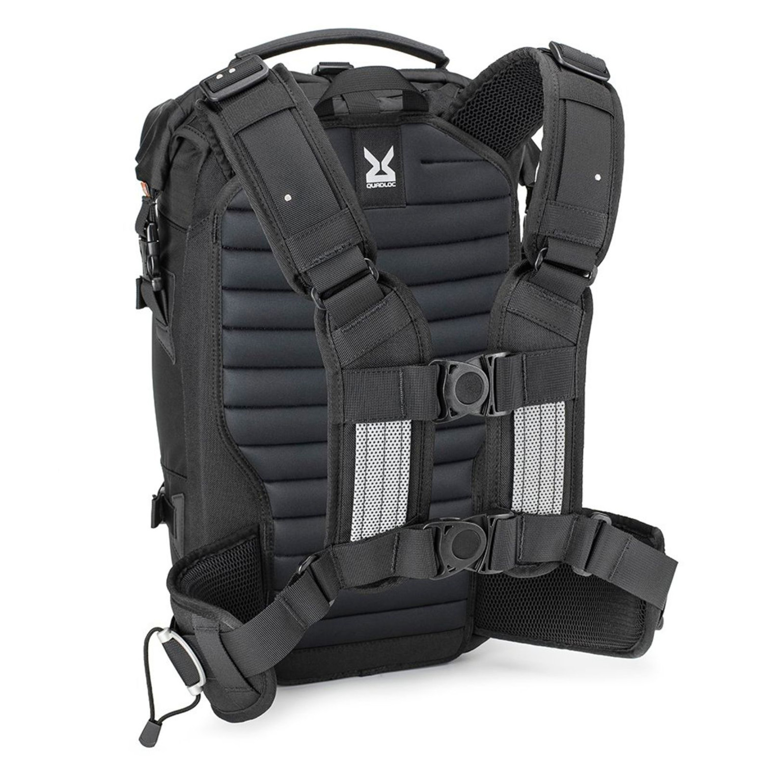 Kriega R25 V2 Backpack Kriega R25 V2 Backpack - Image 2