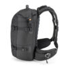 Stock image of Kriega R25 V2 Backpack product