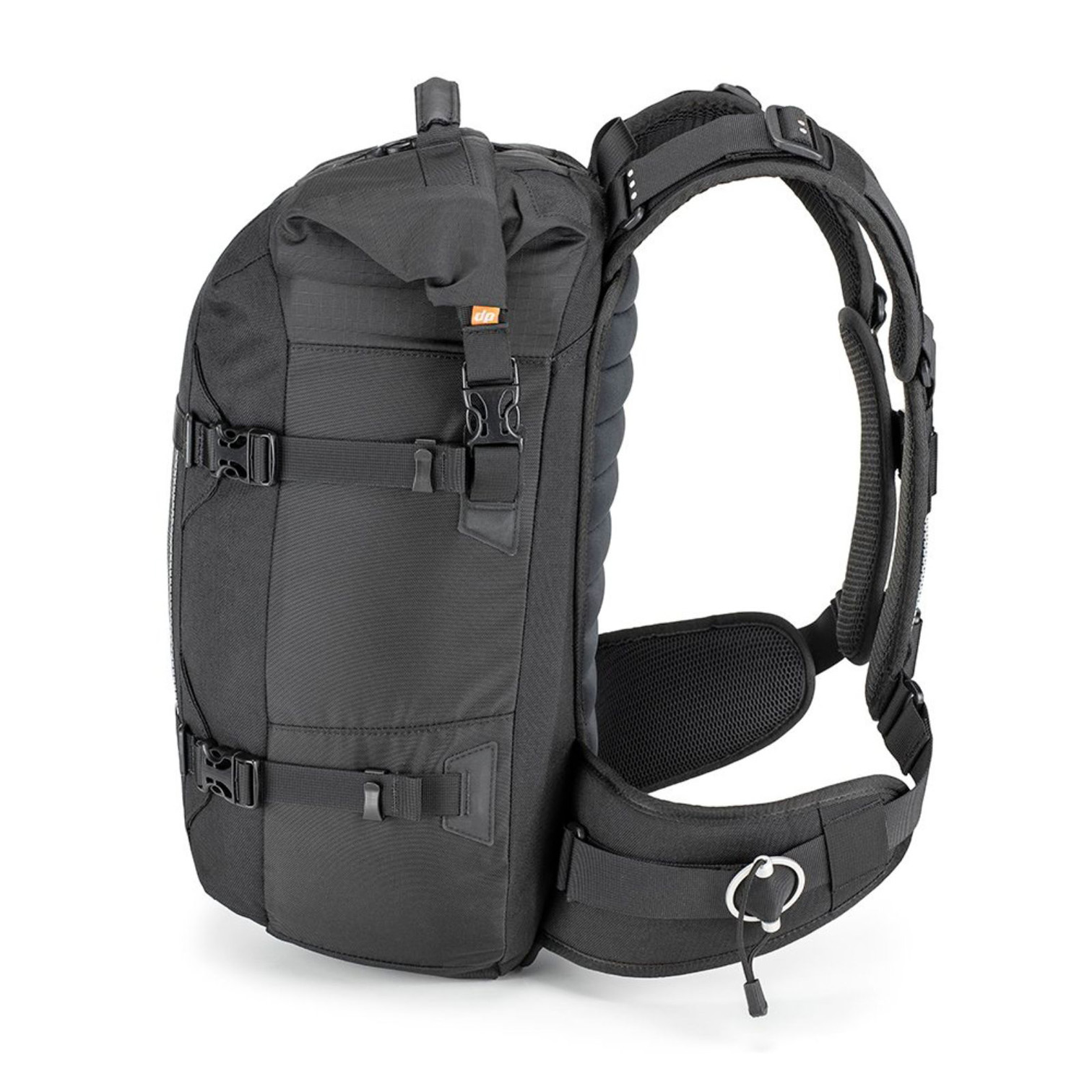 Kriega R25 V2 Backpack Kriega R25 V2 Backpack - Image 3