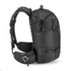 Stock image of Kriega R25 V2 Backpack product