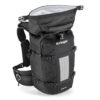 Stock image of Kriega R25 V2 Backpack product