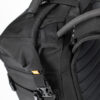 Stock image of Kriega R25 V2 Backpack product