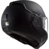Stock image of LS2 Helmets Advant Solid Helmet product