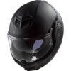 Stock image of LS2 Helmets Advant Solid Helmet product