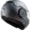 Stock image of LS2 Helmets Advant Solid Helmet product