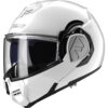 Stock image of LS2 Helmets Advant Solid Helmet product