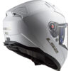 Stock image of LS2 Helmets Citation II Solid Helmet product