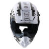 Stock image of LS2 Helmets Coz Hyde Helmet product