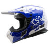Stock image of LS2 Helmets Coz Hyde Helmet product