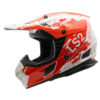 Stock image of LS2 Helmets Coz Hyde Helmet product