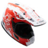 Stock image of LS2 Helmets Coz Hyde Helmet product