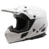 Stock image of LS2 Helmets Coz Solid Helmet product