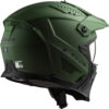 Stock image of LS2 Helmets Drifter Solid Helmet product