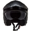 Stock image of LS2 Helmets Drifter Solid Helmet product