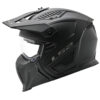 Stock image of LS2 Helmets Drifter Solid Helmet product